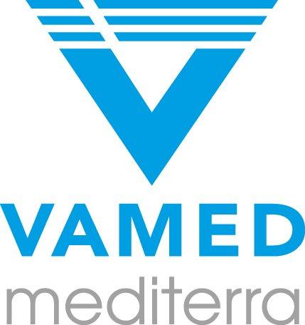 VaMed_logo