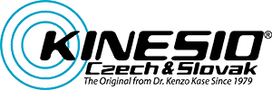 logo czech